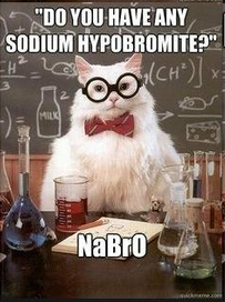 Screen shot 2012-06-15 at 4.50.49 PM