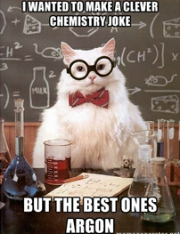 Screen shot 2012-06-15 at 4.54.40 PM