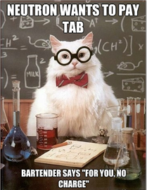 Screen shot 2012-06-25 at 11.21.37 AM