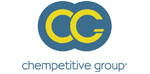 chempetitive_logo