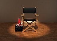directors_chair directors_chair