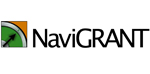 logo_Navigrant_center