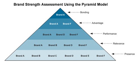 brand_assessment brand_assessment