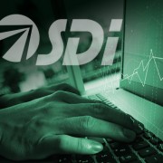 Laboratory Asset Management