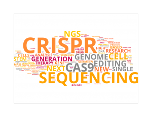 Breakthrough Technologies