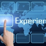 Life Science Customer Experience