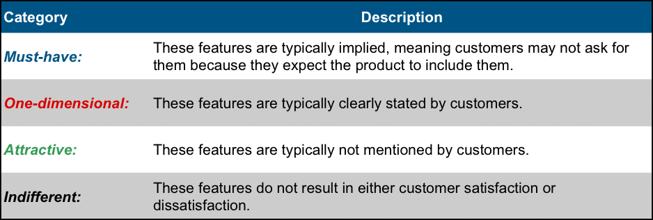 digest_toolbox_table_7-19-17
