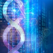 NGS informatics market