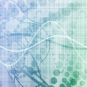 Single Cell Analysis market