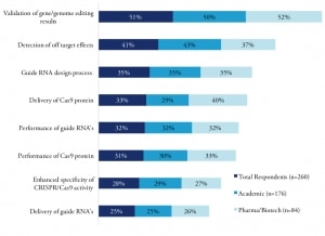 17-004 Article 2 Image