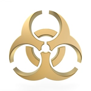 biohazard_gold_1453179