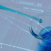 security analytical instrumentation market