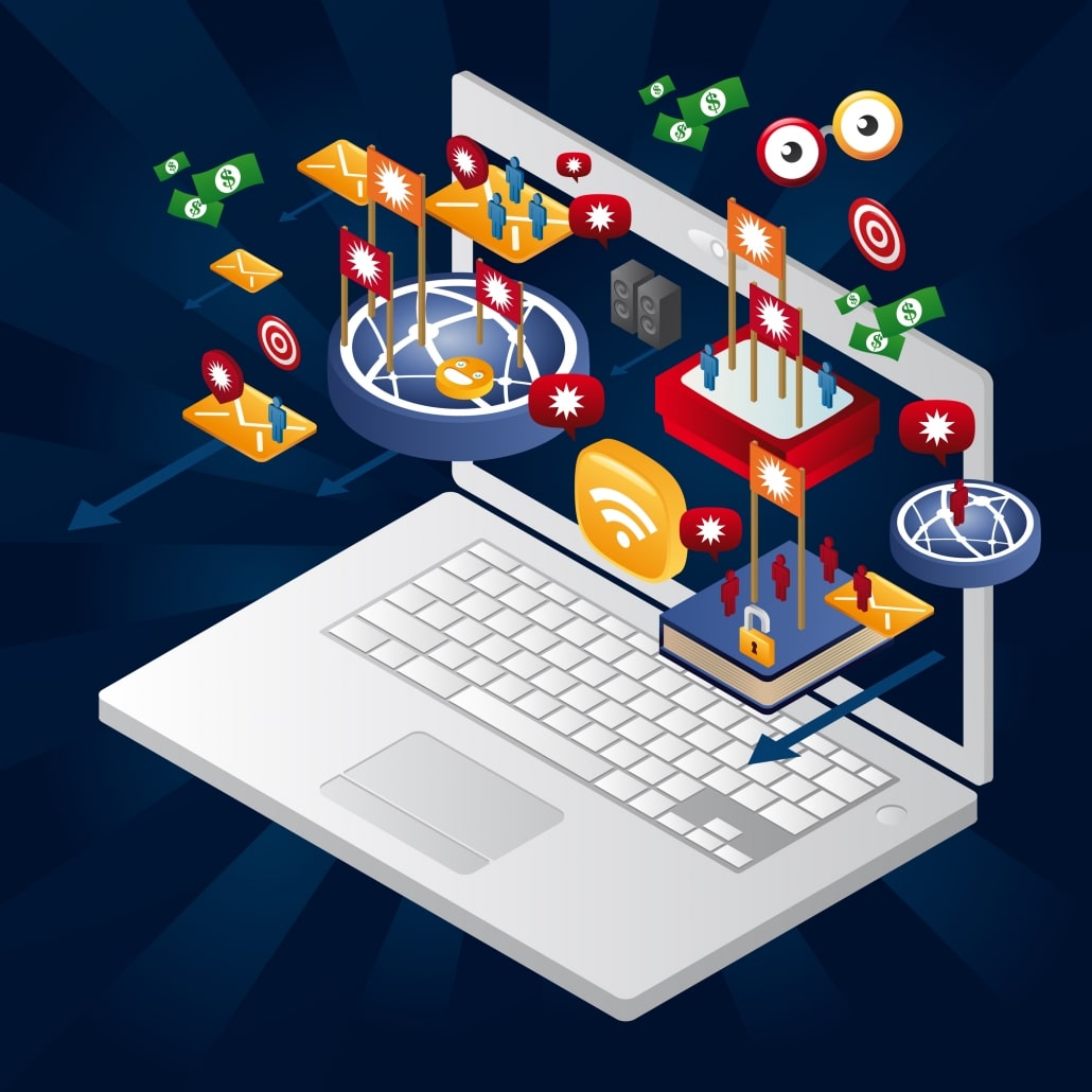 online_adv_illustration