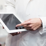 marketing to life scientists