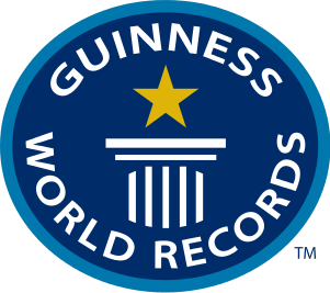Guinness_World_Records_logo.svg