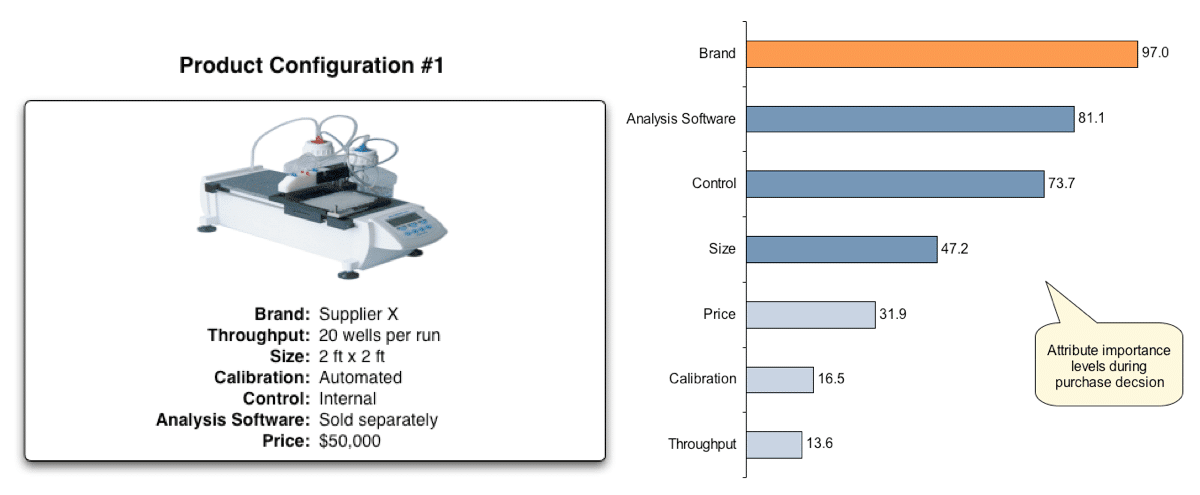 Screen Shot 2017-11-16 at 12.24.19 PM