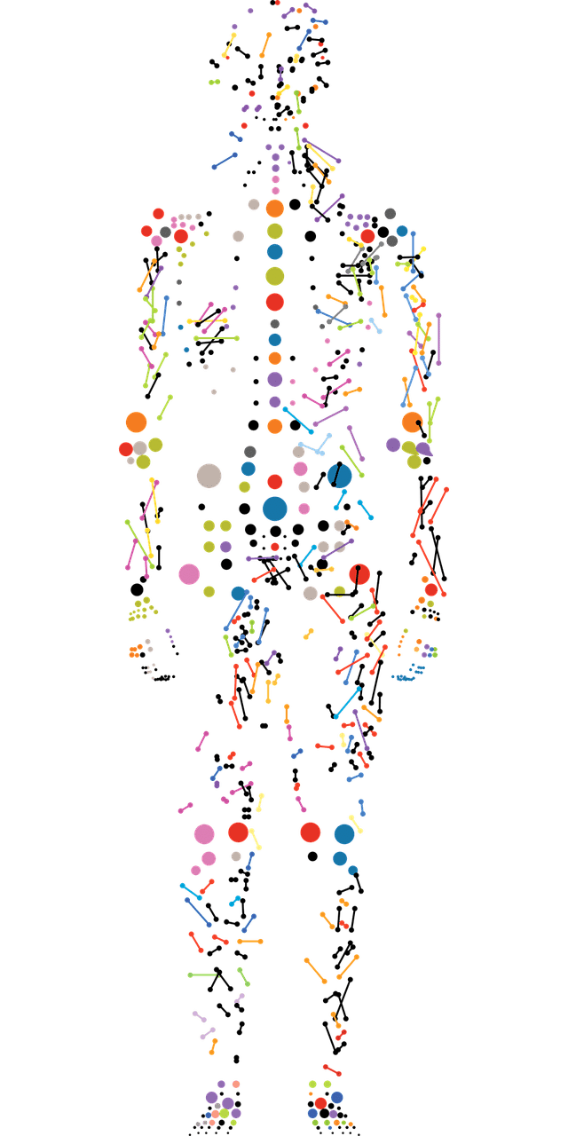 person-from-dots-2307944_1280