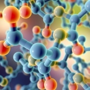 clinical diagnostic instruments market