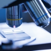 advanced microscopy market