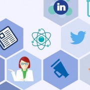 Advertising to Life Scientists