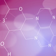 Drug Discovery market assessment