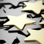 life science customer service and technical support