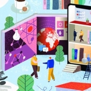 life science advertising best practices