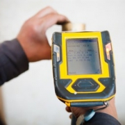 portable instrumentation market