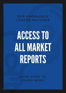 Knowledge Center sidebar