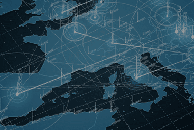 European Market for Analytical Instrumentation